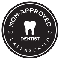 Mom Approved Dentist