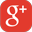 Follow Us on Google +