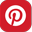 Follow Us on Pinterest