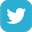Follow Us on Twitter