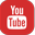 Follow Us on You Tube